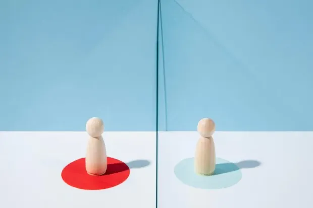 mfa-vs-sso