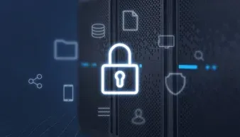 oauth2-0-guide