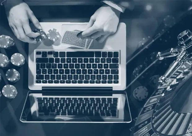 online-casino-and-gambling-cyber-threat