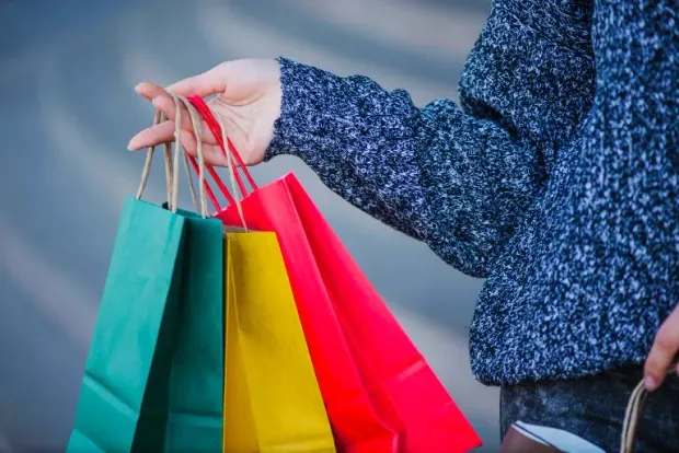 passkeys-online-shopping-experience