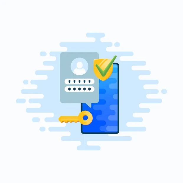 passkeys-vs-passwords