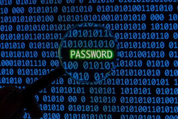 password-management-best-practices