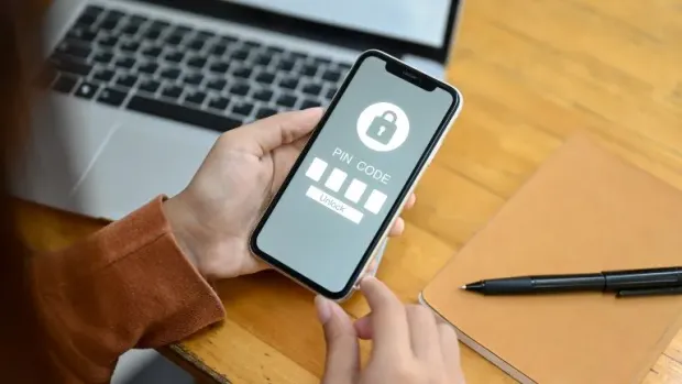 passwordless-authentication-automation
