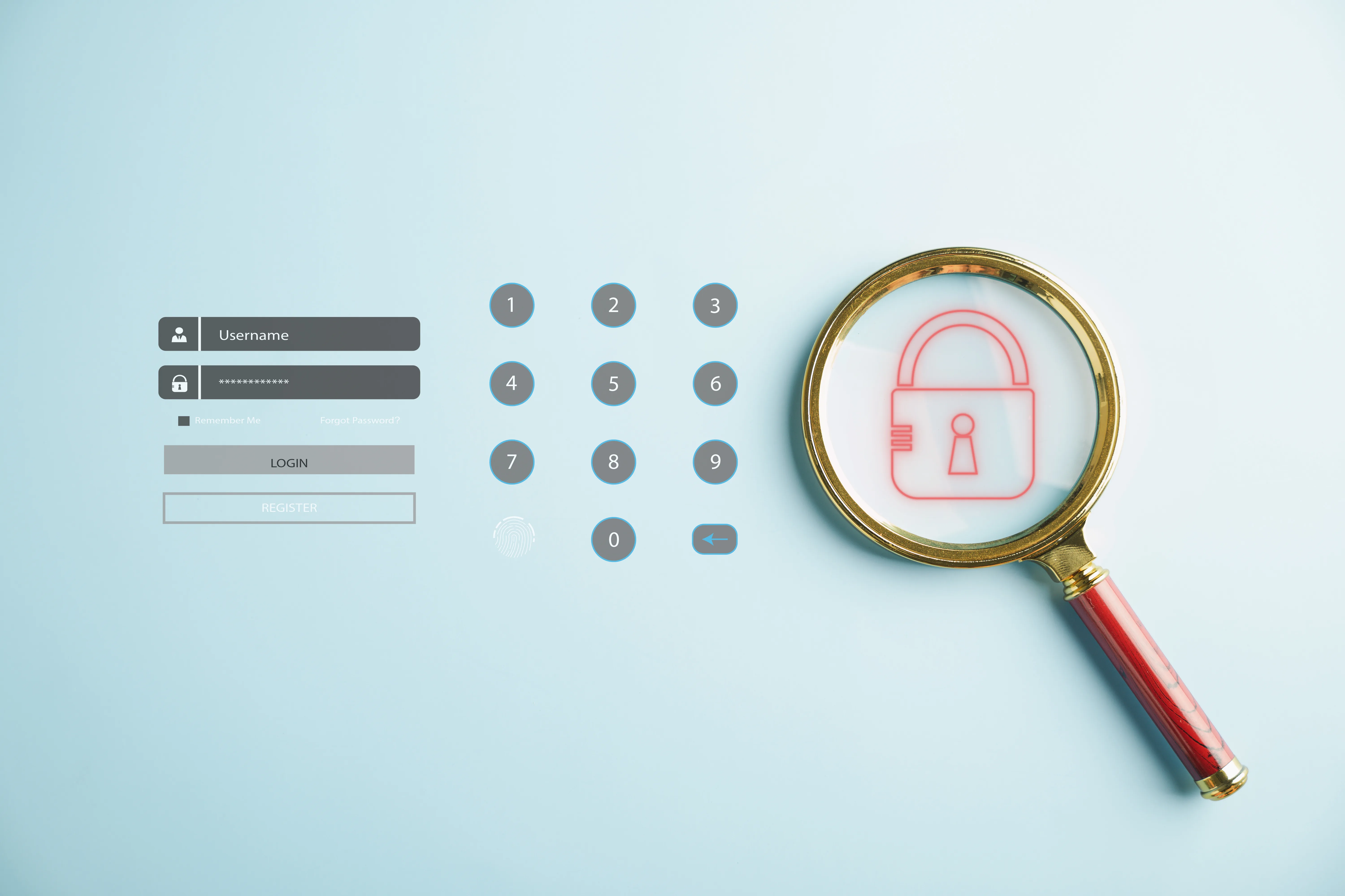 Passwordless Authentication Future: Passkeys & MFA Evolution