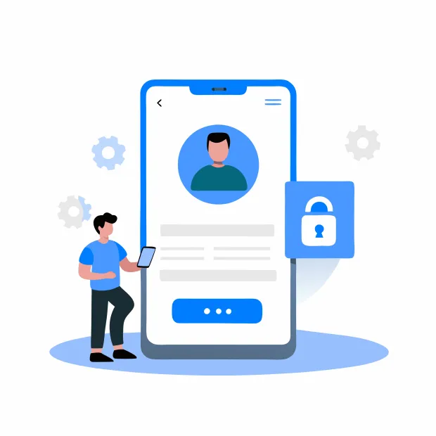 passwordless-login-business-roi