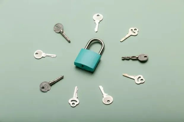 passwordless-login-future-authentication