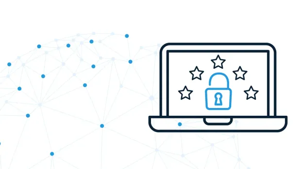 CIAM Platform