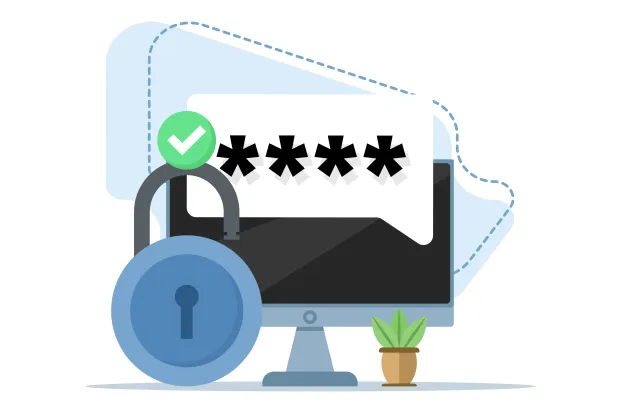 pin-vs-passwords