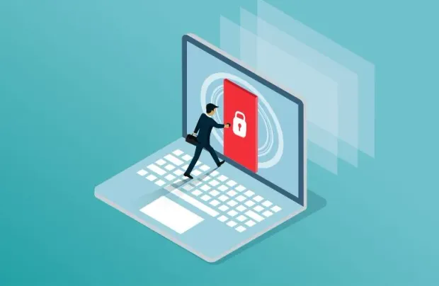 prevent-credential-stuffing-attacks