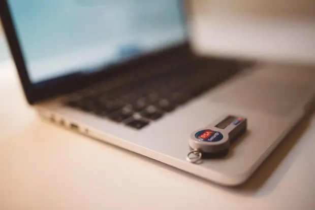 pros-cons-token-authentication