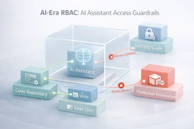 AI Era RBAC