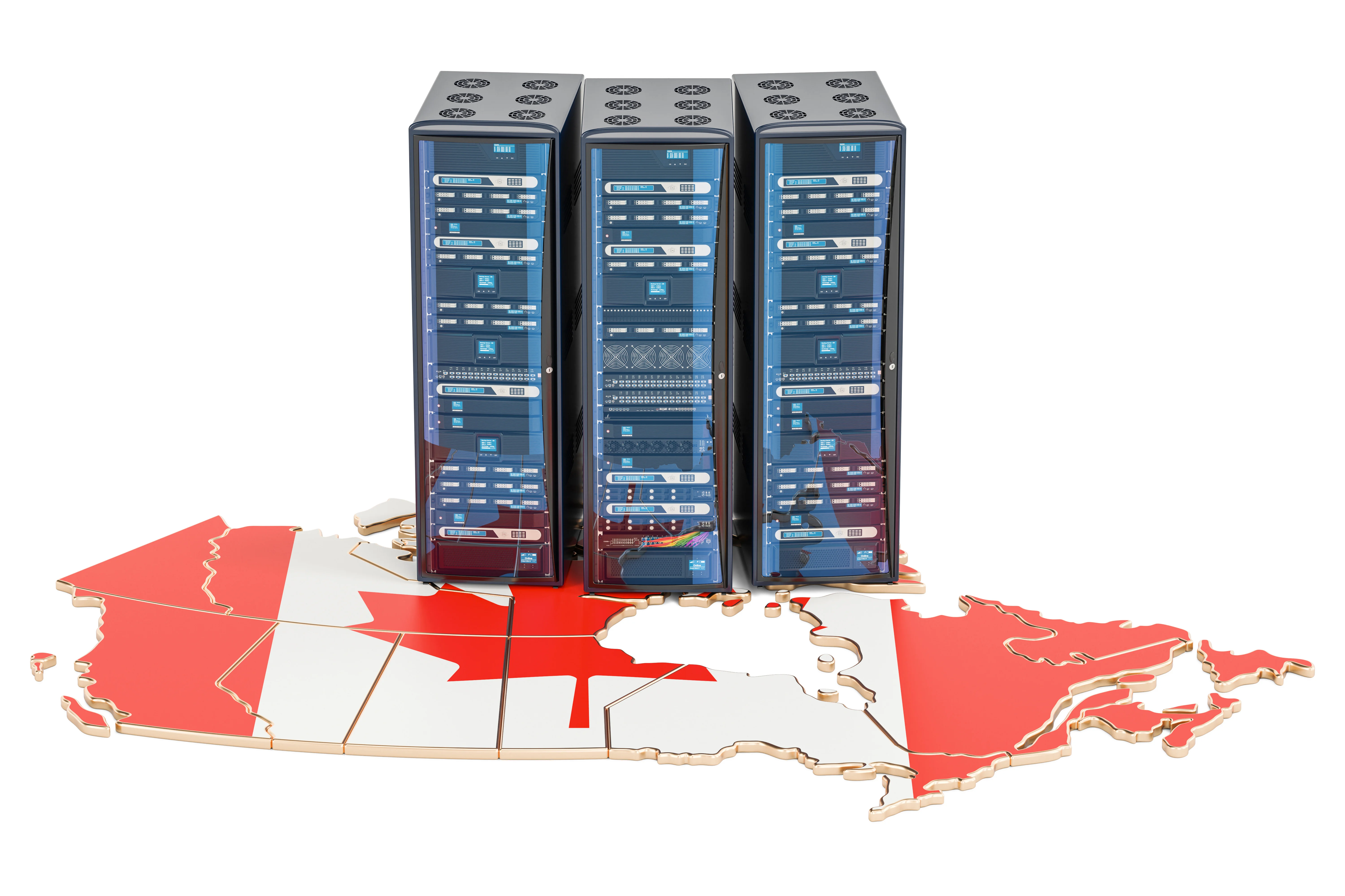 regional-storage-boost-trust-conversion