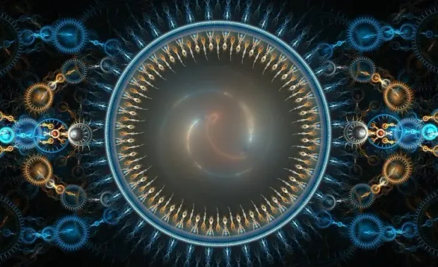 rise-of-machine-identity-m2m-authorization-role