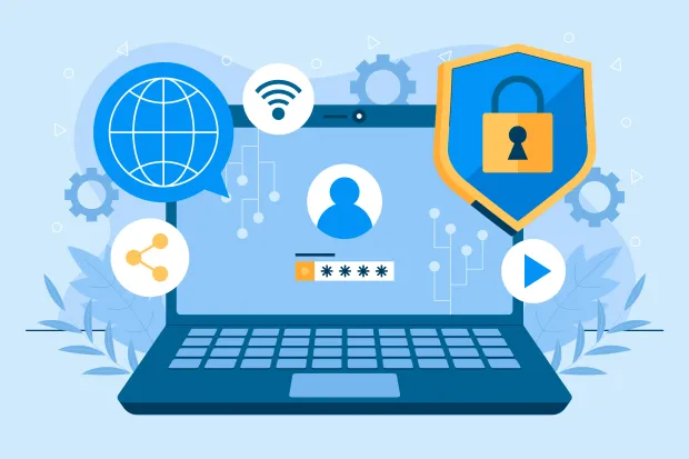 risk-based-authentication