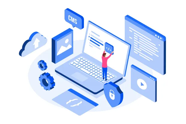 role-of-ciam-in-identity-strategy
