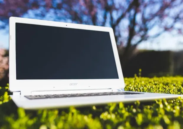 role-of-customer-authentication-digital-first-cx