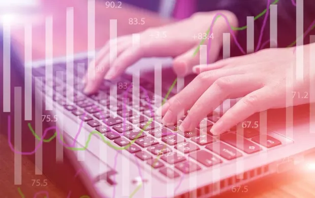 scale-business-with-identity-management