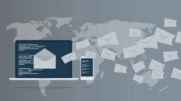 secure-email-address-website