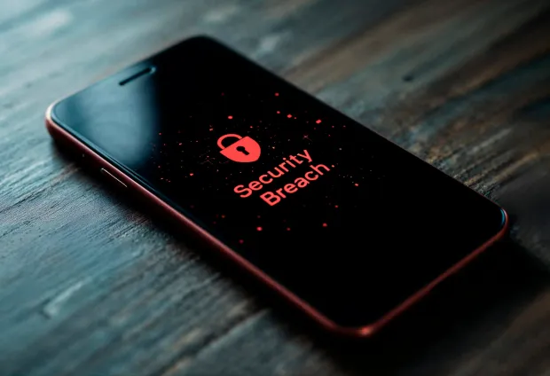 secure-types-2fa-authentication