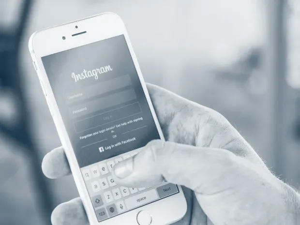 social-login-infographic