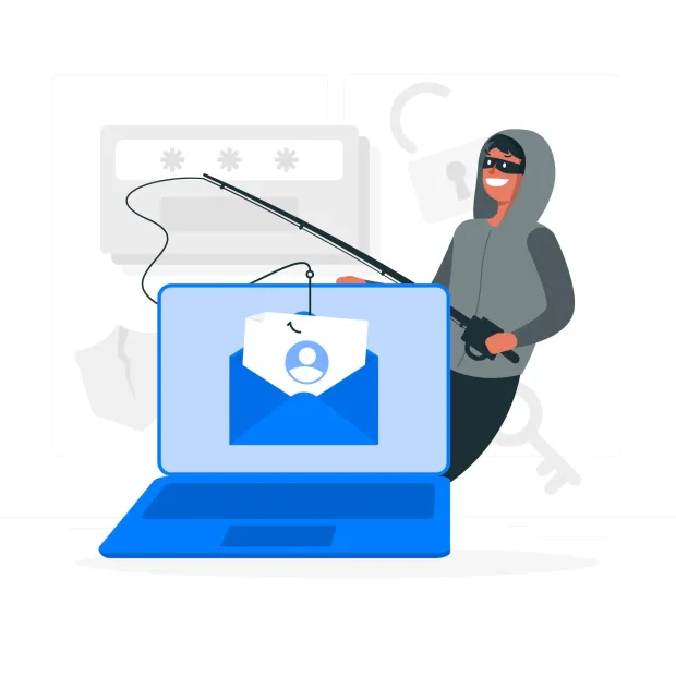 steps-to-follow-when-email-hacked
