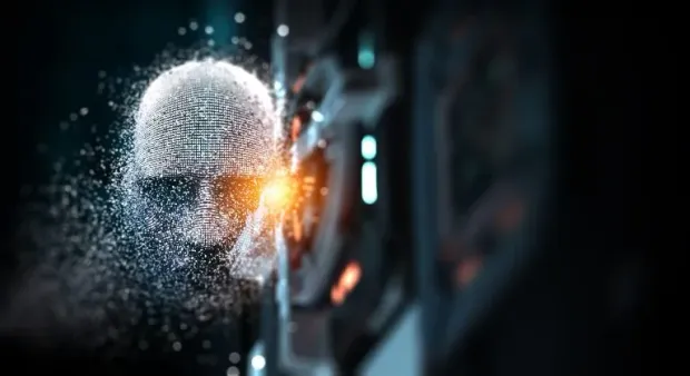 the-dual-nature-of-digital-identity