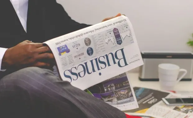tiroler-loginradius-customer-success-story