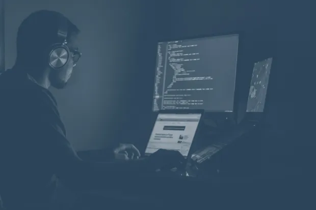 top-10-cybersecurity-predictions-for-2021-that-smbs-must-know
