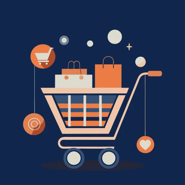 top-ecommerce-challenges