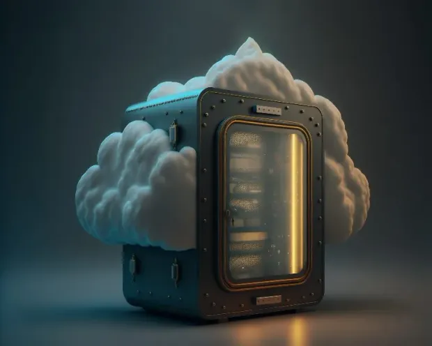 understanding-on-premise-vs-cloud-iam-difference