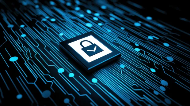 user-authentication-authorization-security