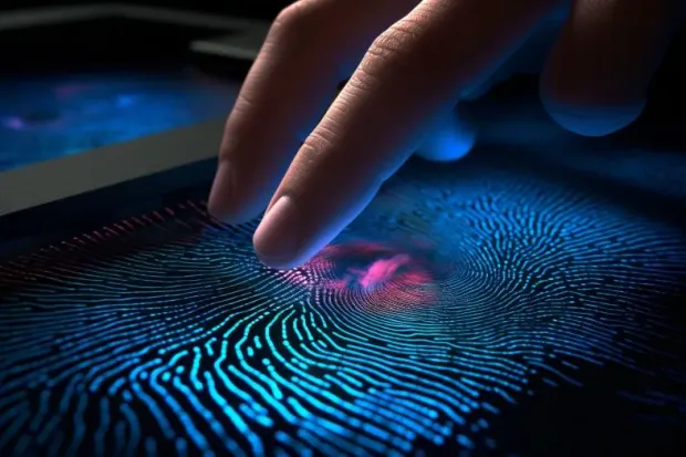 user-authentication-evolution-challenges