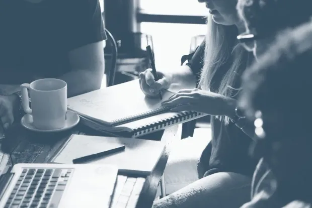 user-provisioning-mistakes