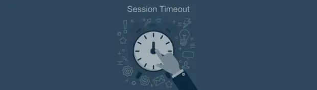 user-session-management