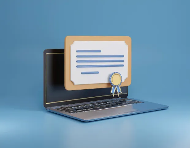 what-are-digital-certificates