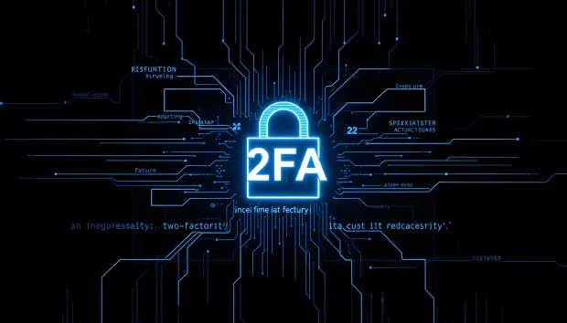 what-is-2fa-how-it-works