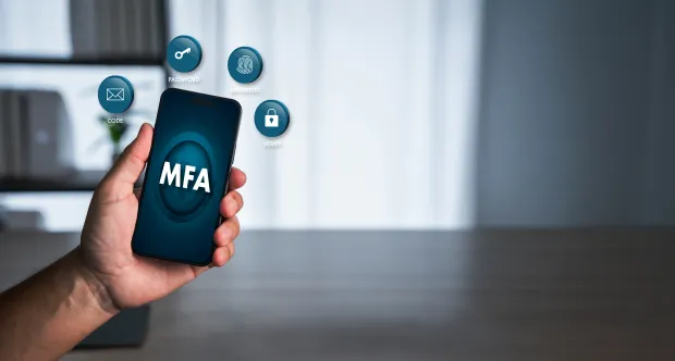 what-is-adaptive-mfa-how-it-works