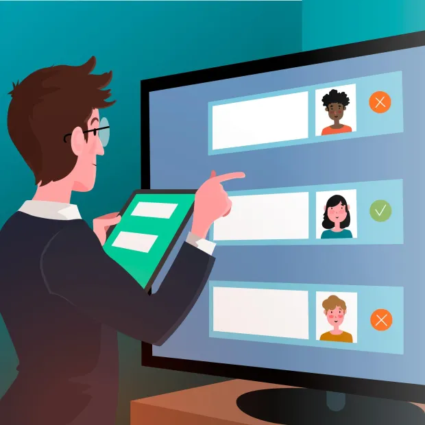 what-is-authorization-as-a-service