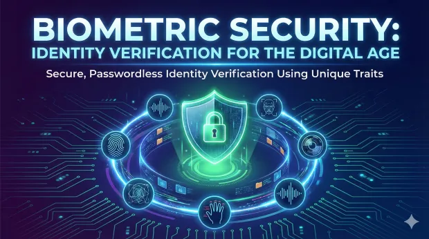 what-is-biometric-security