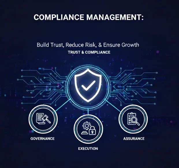 what-is-compliance-management