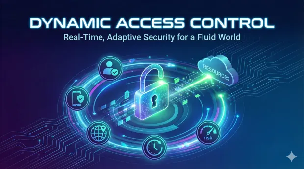 what-is-dynamic-access-control