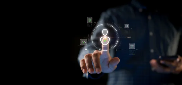 what-is-identity-authentication