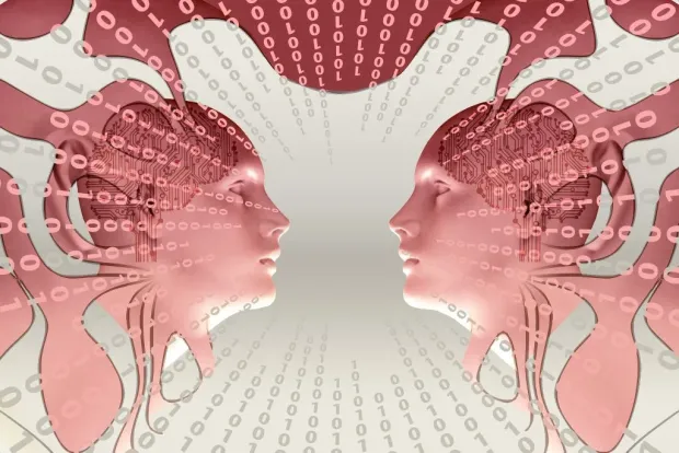 what-is-identity-security
