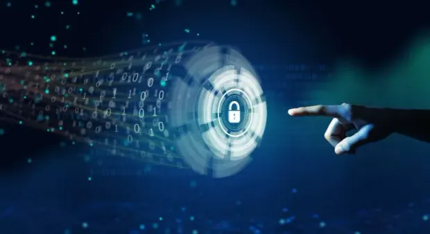 LDAP Authentication Meaning Functionality Integration LDAP Authentication Meaning Functionality Integration