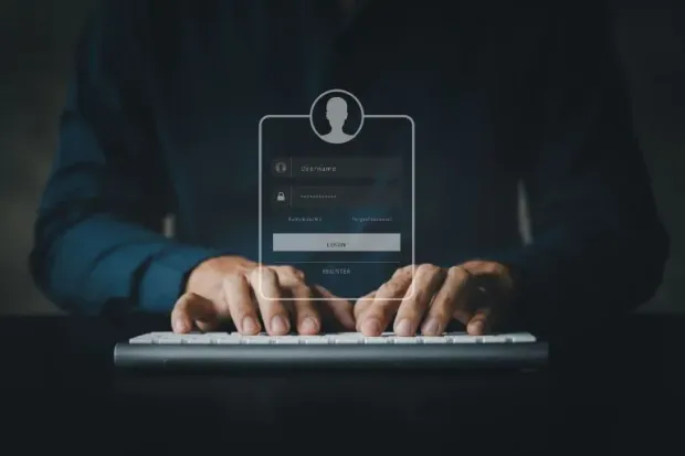 what-is-login-authentication