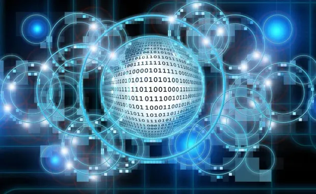 what-is-oauth
