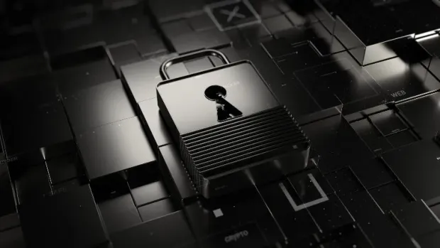 what-is-password-vault-how-does-it-work