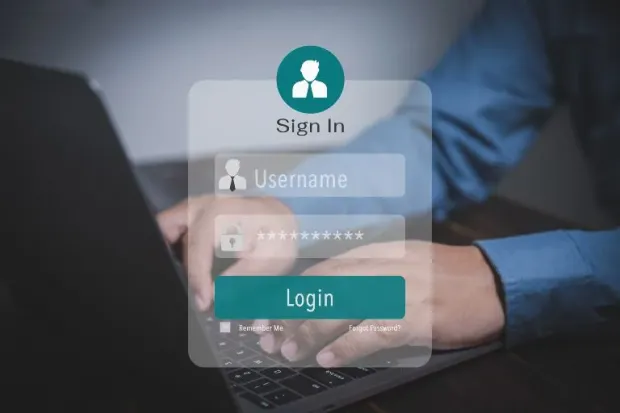 what-is-single-sign-on