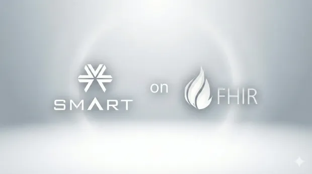what-is-smart-on-fhir