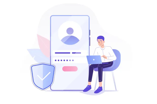 what-is-user-authentication